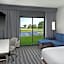 Courtyard by Marriott Detroit Southfield