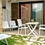 Hotel Residence Il Porto