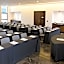 Hotel Gumont