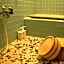 Guesthouse Itoya Kyoto