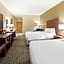 Comfort Inn & Suites High Point - Archdale