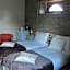 B&B Le Courtil