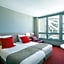 SOWELL HOTELS Le Pas du Loup