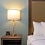 La Quinta Inn & Suites by Wyndham Jonesboro