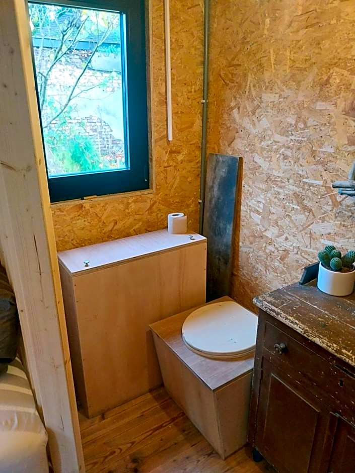 Office des bons enfants