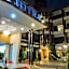 Chitra Suites