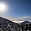 Okushiga Kogen Hotel