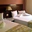 Hotel Handall Cancun