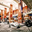 Hyatt Centric Downtown Minneapolis