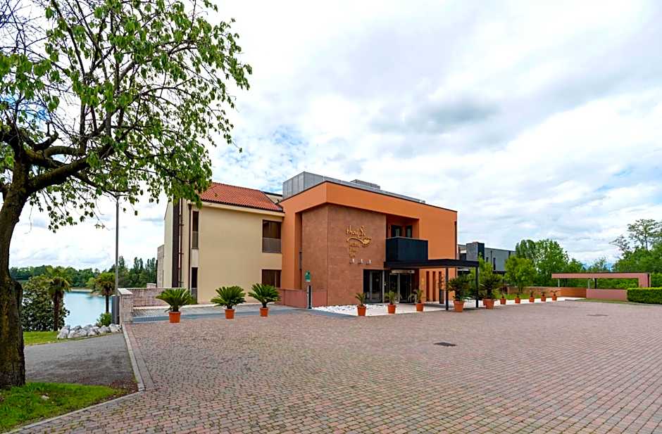 Thai Si Royal Thai Spa