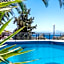 Stafylos Suites & Boutique hotel