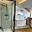Aquavilla Bed & Breakfast