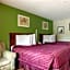 Country Hearth Inn & Suites Marietta