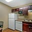 Extended Stay America Suites - Houston - Med. Ctr. - NRG Park - Braeswood Blvd.