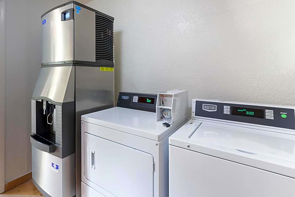 Quality Inn Florida City - Gateway to the Keys