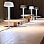 City Solei Boutique Hotel