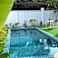 Found Mansion Langkawi