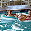 AmericInn by Wyndham Iron River