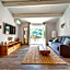 Domaine Ribiera, Hotel 5 Etoiles, SPA & Golf - Forcalquier
