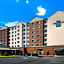 Homewood Suites By Hilton East Rutherford