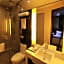 Fortune Hotel