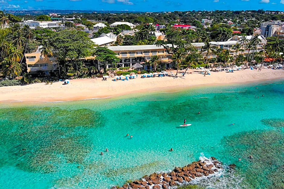 Sugar Bay Barbados