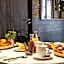 Hotel Restaurant L'Orchidee