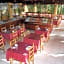Hotel Fazendinha