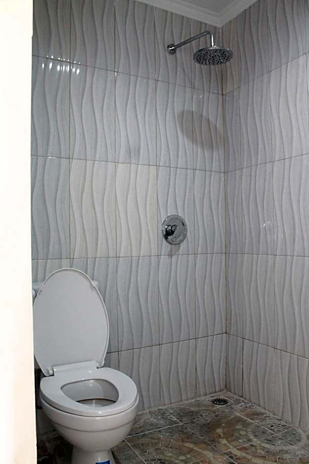 bumimakhraja syariah 4