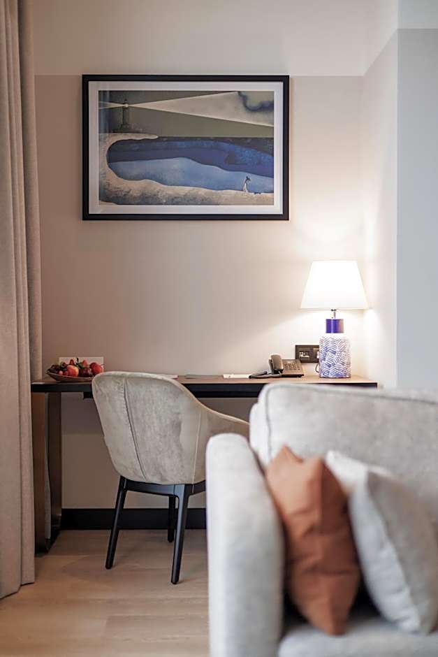 Royal Tulip Sand Kolobrzeg