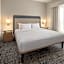 Homewood Suites by Hilton Minneapolis-New Brighton