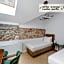 St Casimir Apartments