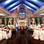 The Inn At Fox Hollow Hotel