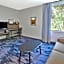 Fairfield Inn & Suites by Marriott Milwaukee Downtown