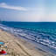 Bucerias Beach House