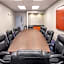 Hampton Inn Omaha West-Lakeside