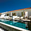 Bohemian Gardens Hotel