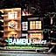 Bambu Suites Palawan
