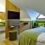 Wellness Hotel Stoos