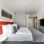 Novum Hotel Wiesbaden City