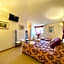 HOTEL RINASCIMENTO