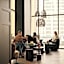 The Cloud One New York-Downtown, by the Motel One Group