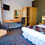 Best Western Plus Nottingham Westminster Hotel