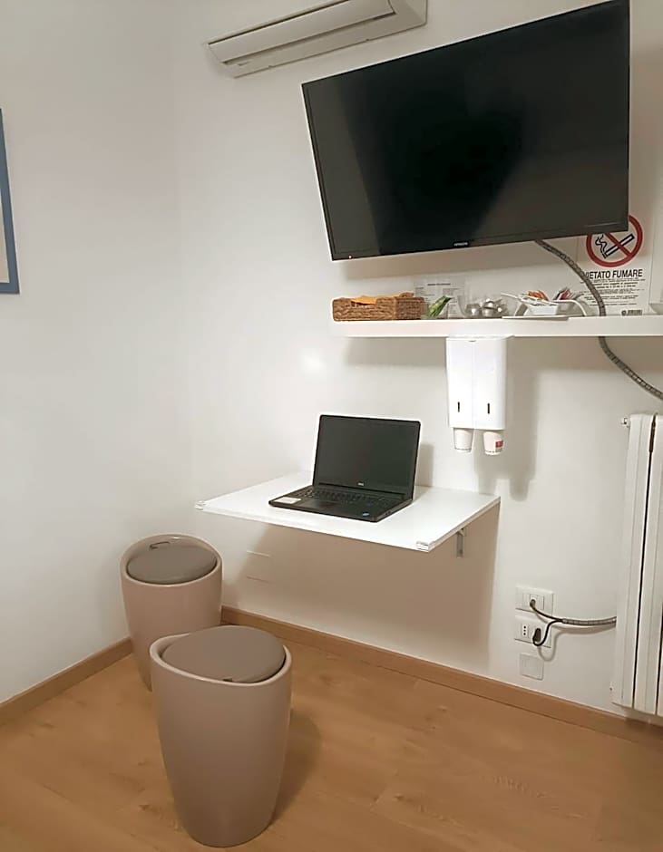 B&B SAN FRANCESCO Pescara Centro