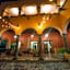 Casa Camino Antiguo