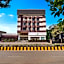 LEMON TREE HOTEL CENTRE POINT JAMSHEDPUR