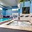 Best Western Plus The Inn at Hells Canyon