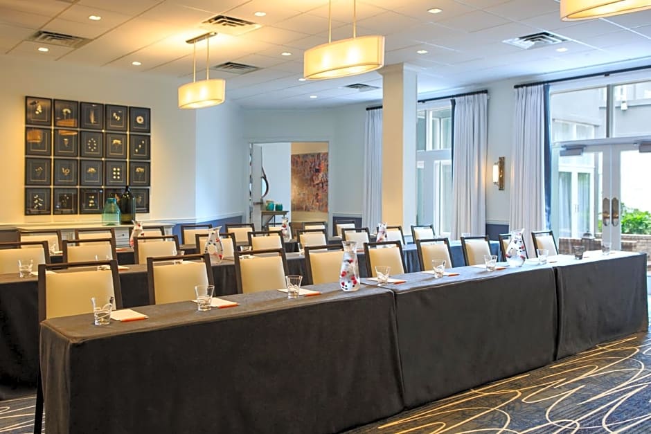 Kimpton Brice Hotel, an IHG Hotel