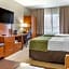 Comfort Suites Dover
