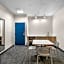 Spark by Hilton Ann Arbor South